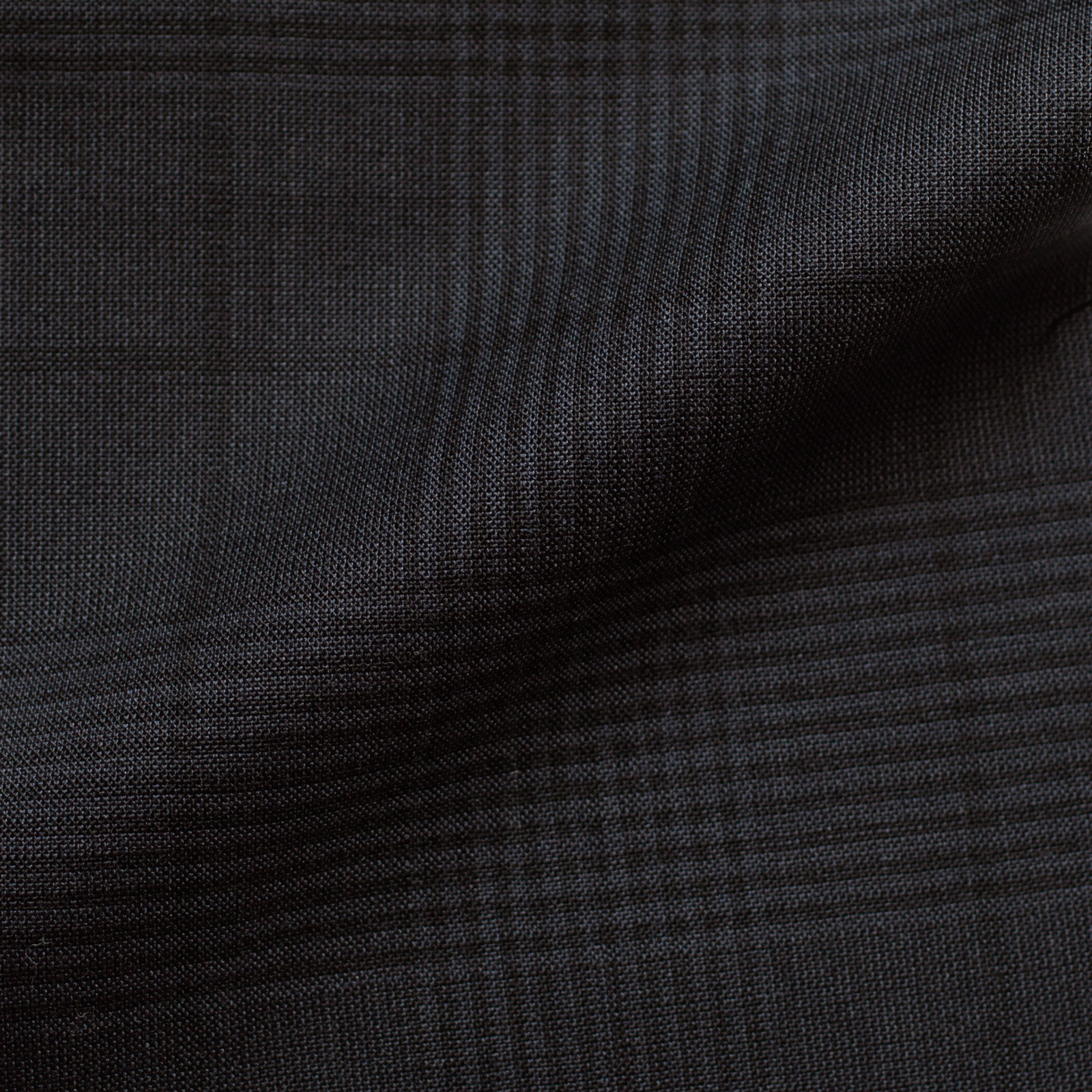 5bc001-texture 5bc001-texture