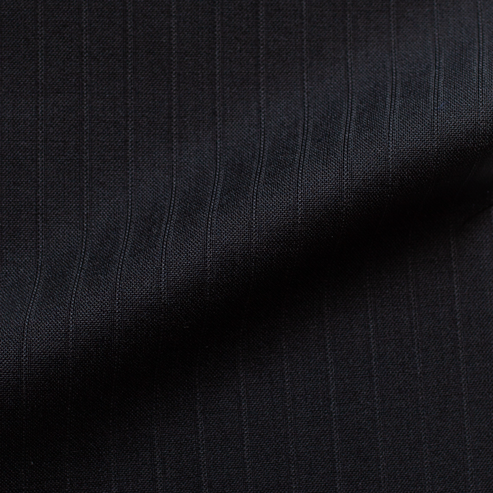 5bc008kuro_texture 5bc008kuro_texture