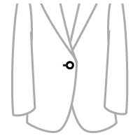 レディース　シングル1つ