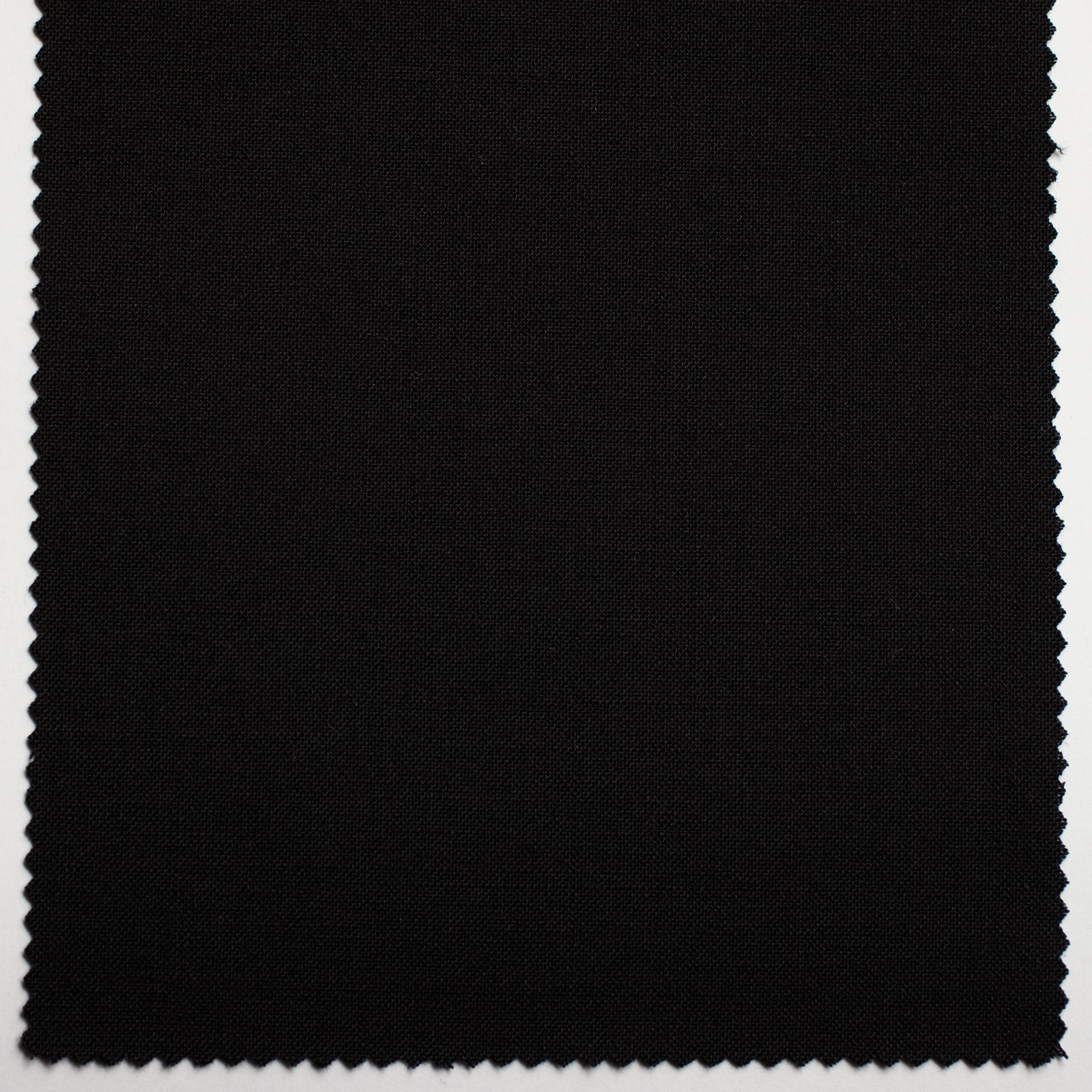 04606-1-kuro 04606-1-kuro