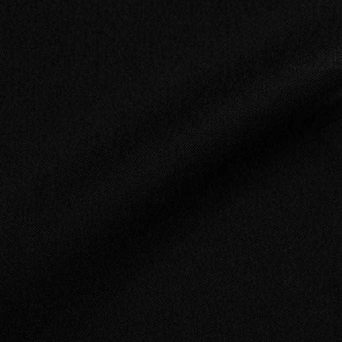 04606-1-kuro_texture