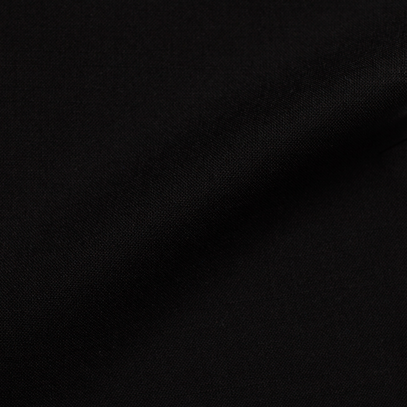 04606-1-kuro_texture 04606-1-kuro_texture