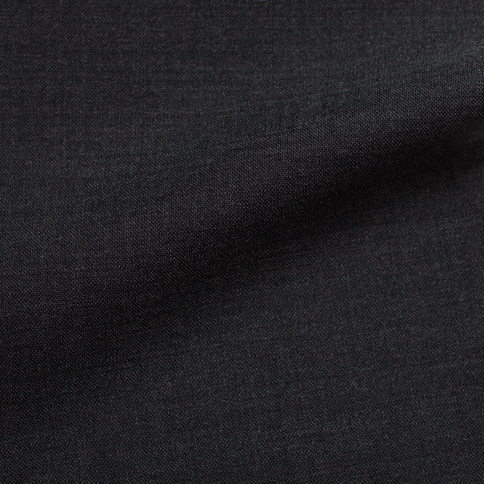 04606-4_texture 04606-4_texture