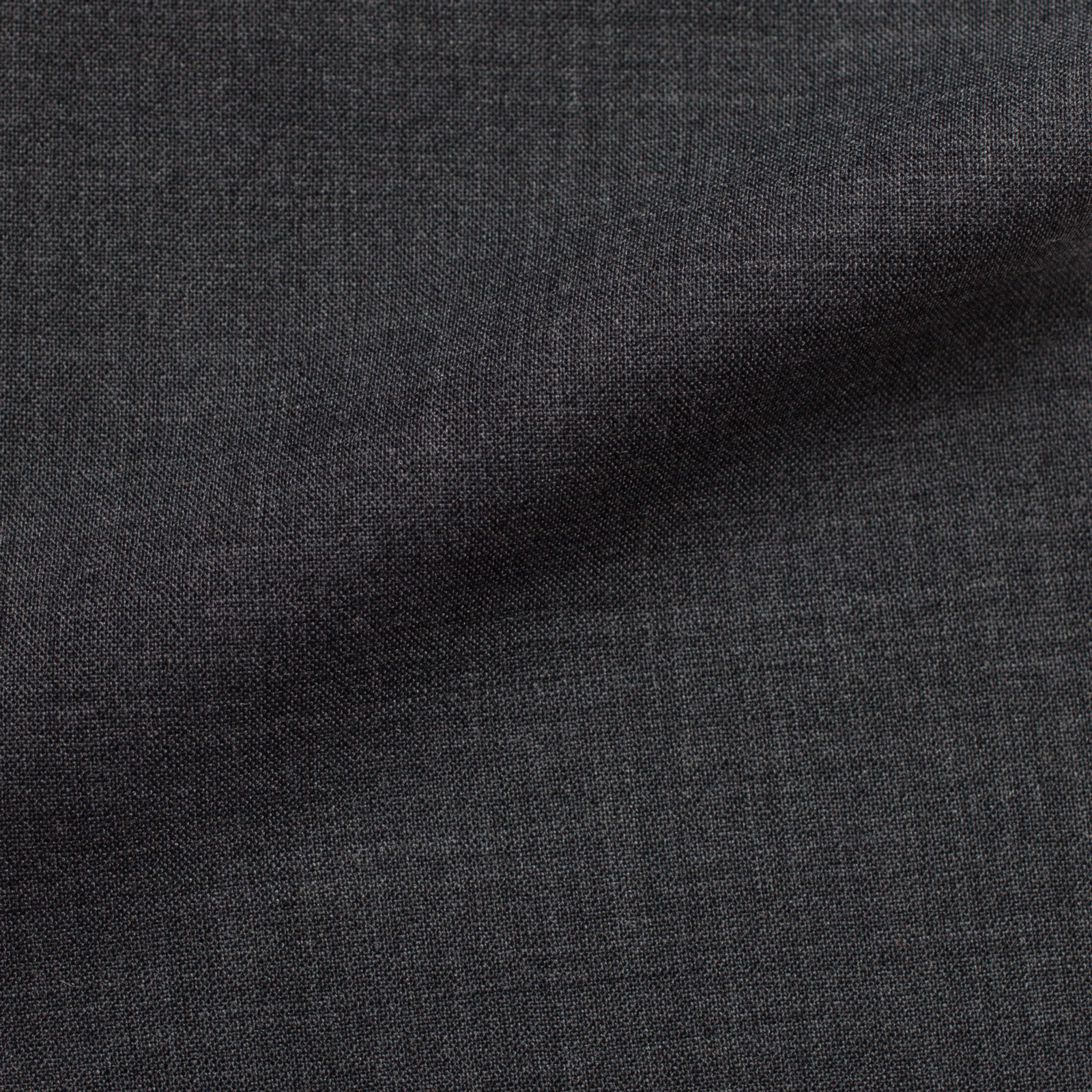 04606-5_texture 04606-5_texture