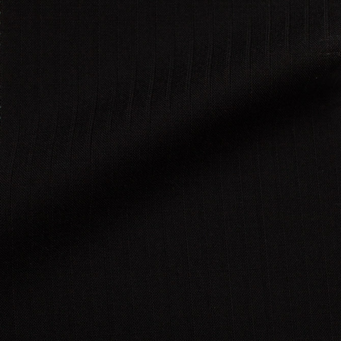 04608-1-kuro_texture