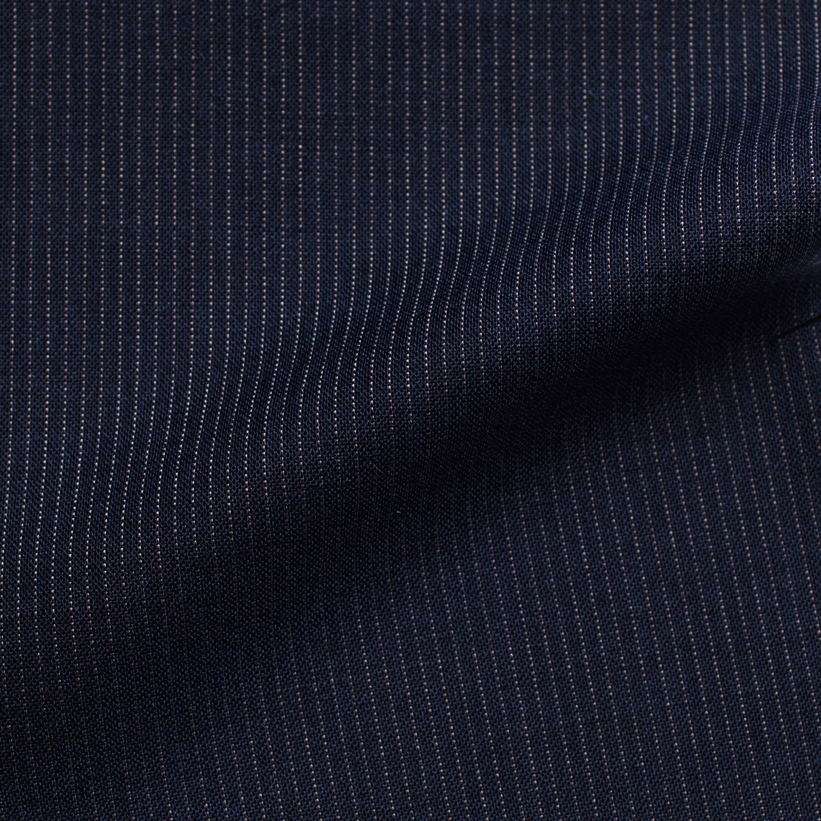 04609-2_texture 04609-2_texture