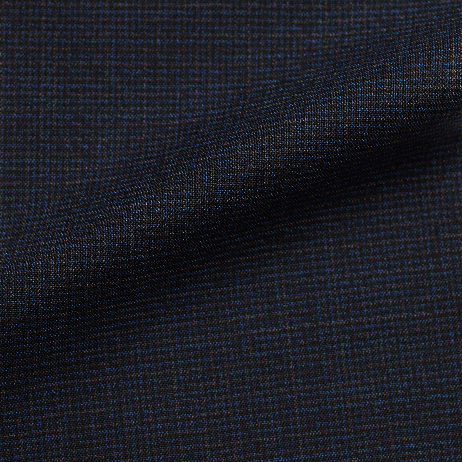 04611-1_texture 04611-1_texture