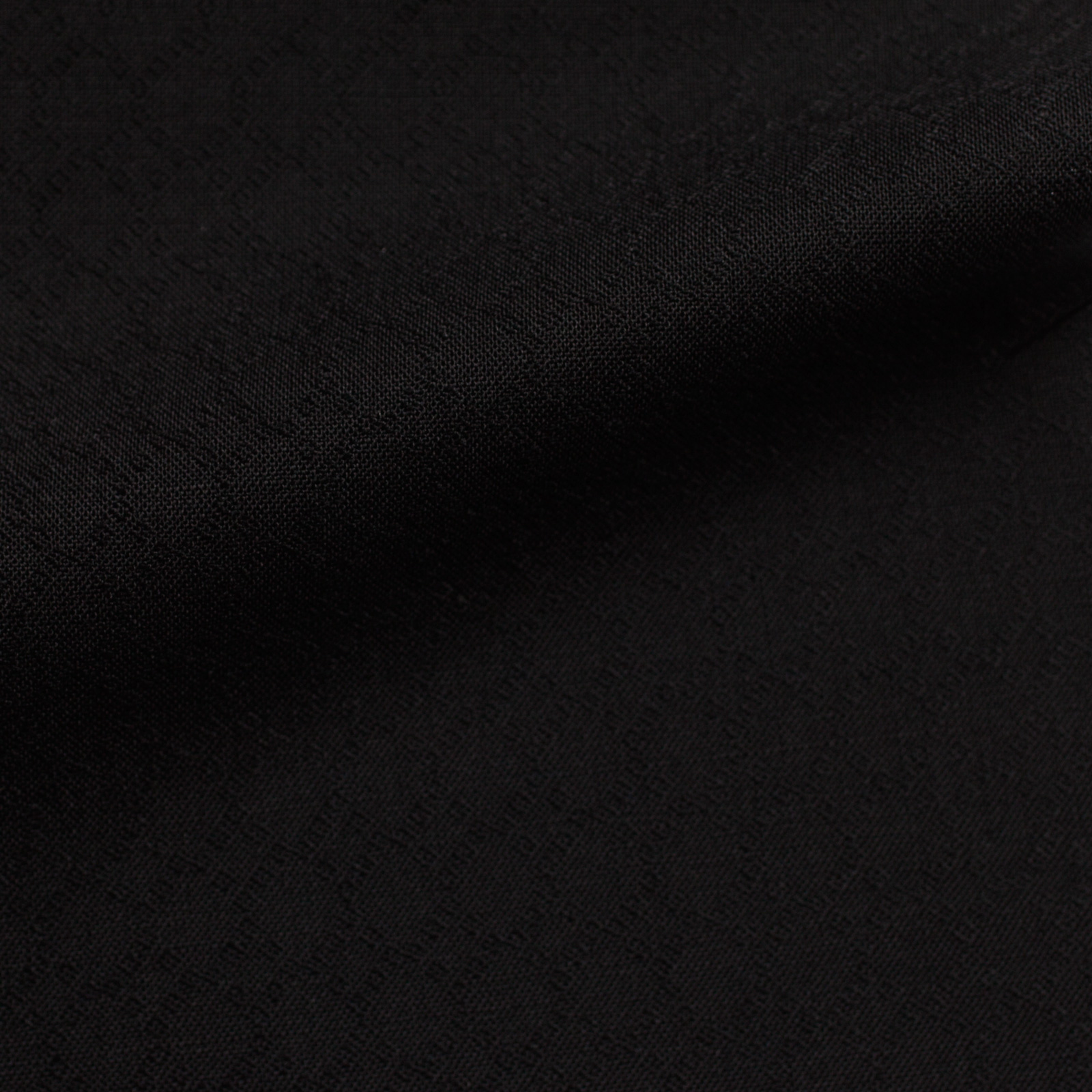 04611-5_texture 04611-5_texture