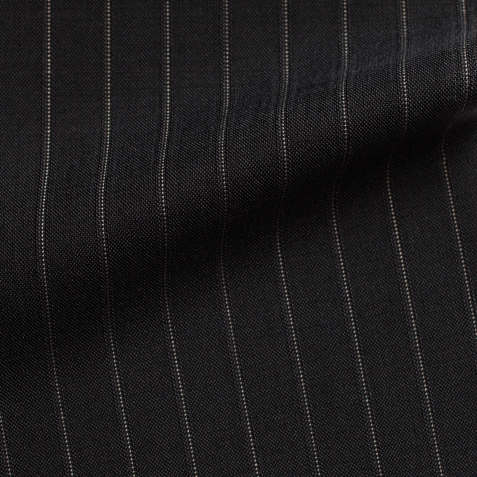 04612-4_texture 04612-4_texture