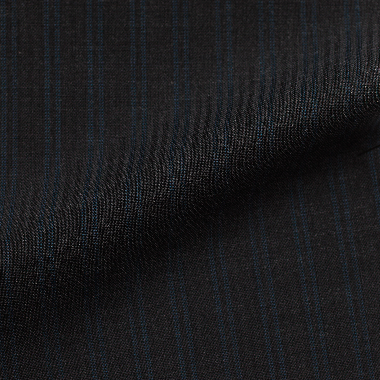 04612-6_texture 04612-6_texture