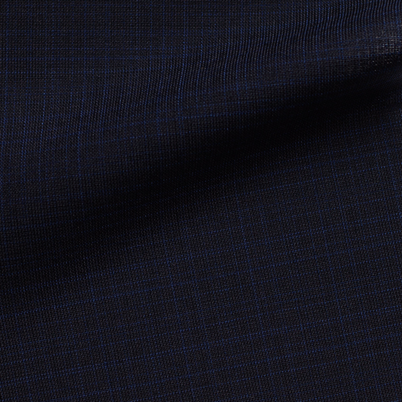 04613-1_texture 04613-1_texture