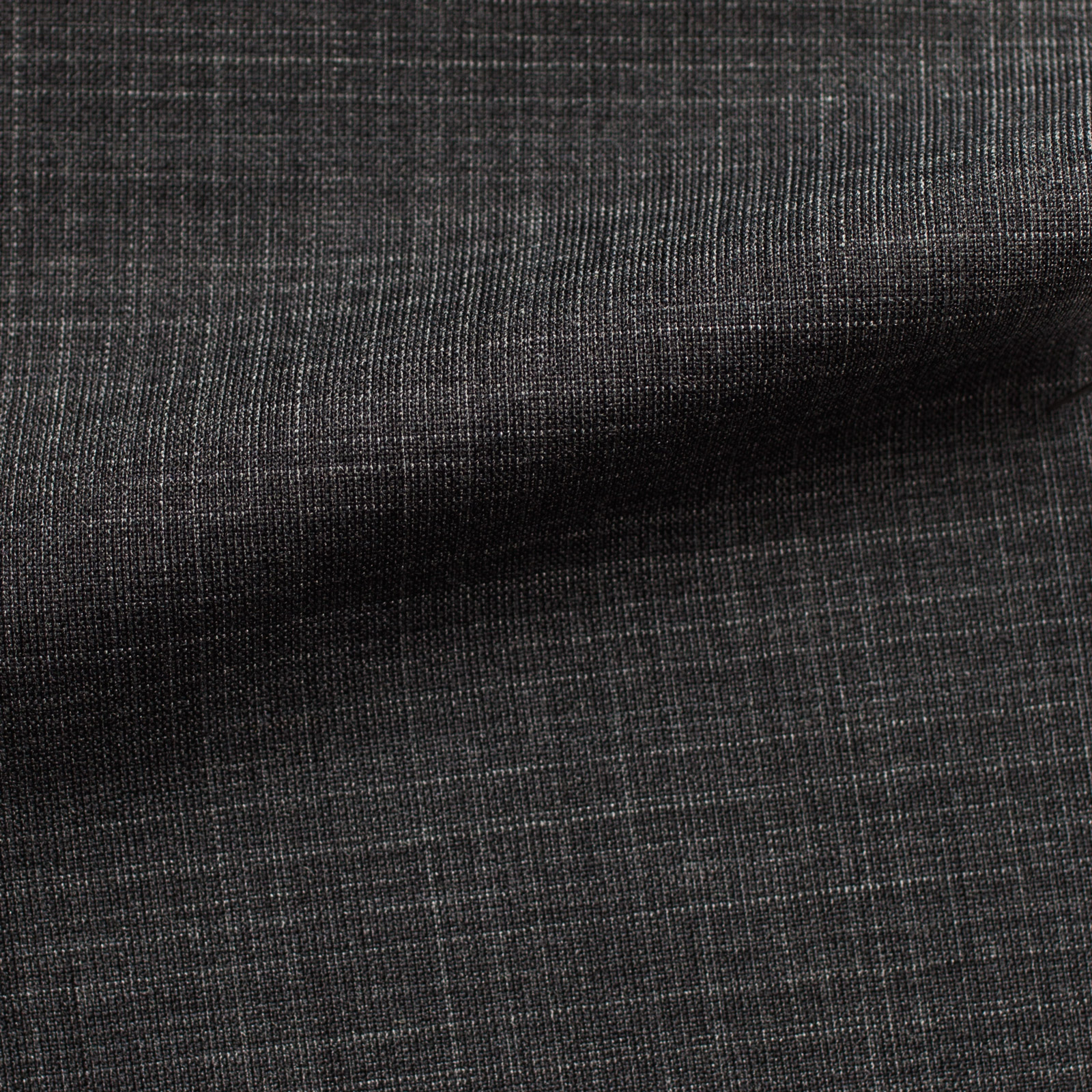 04613-2_texture 04613-2_texture