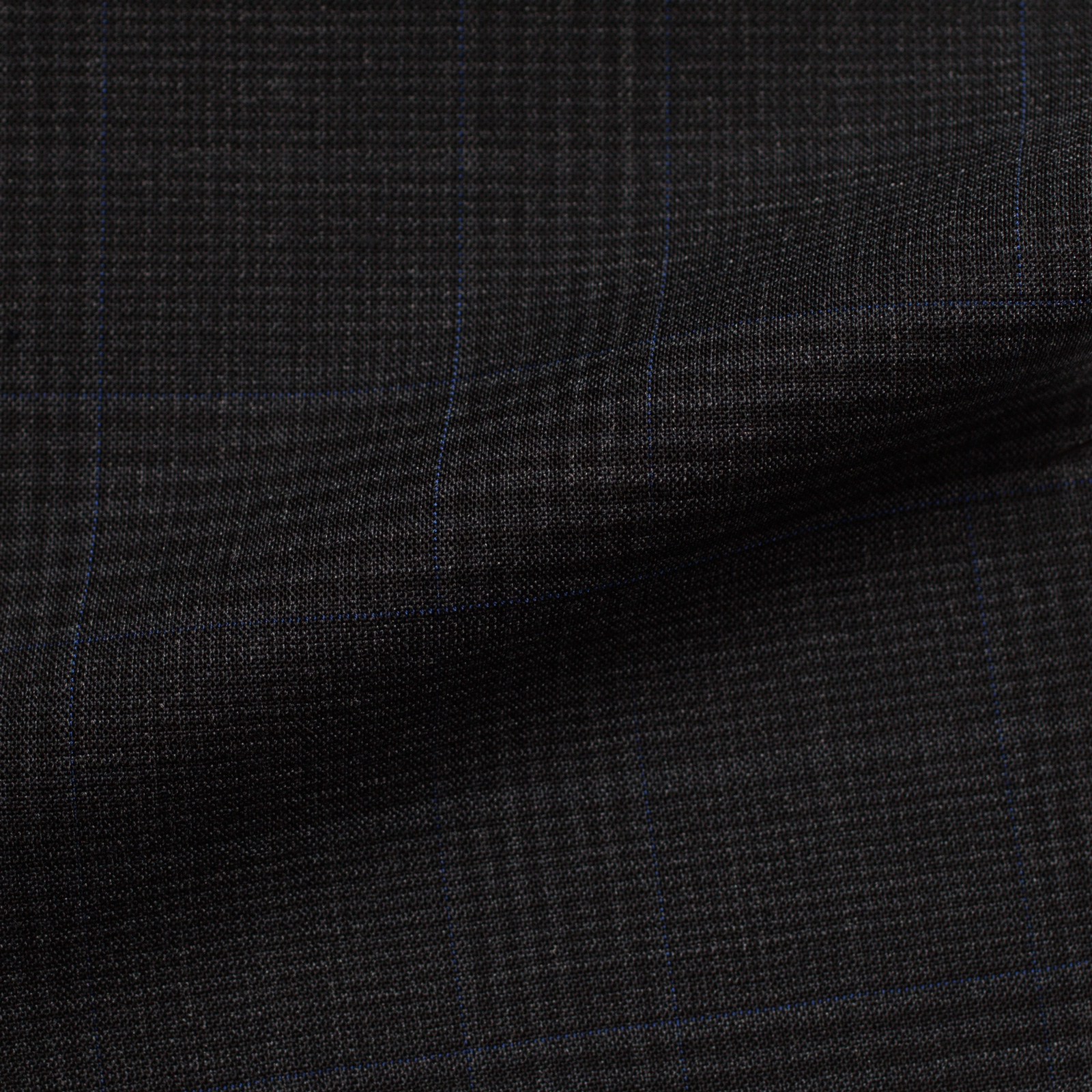 04613-8_texture 04613-8_texture