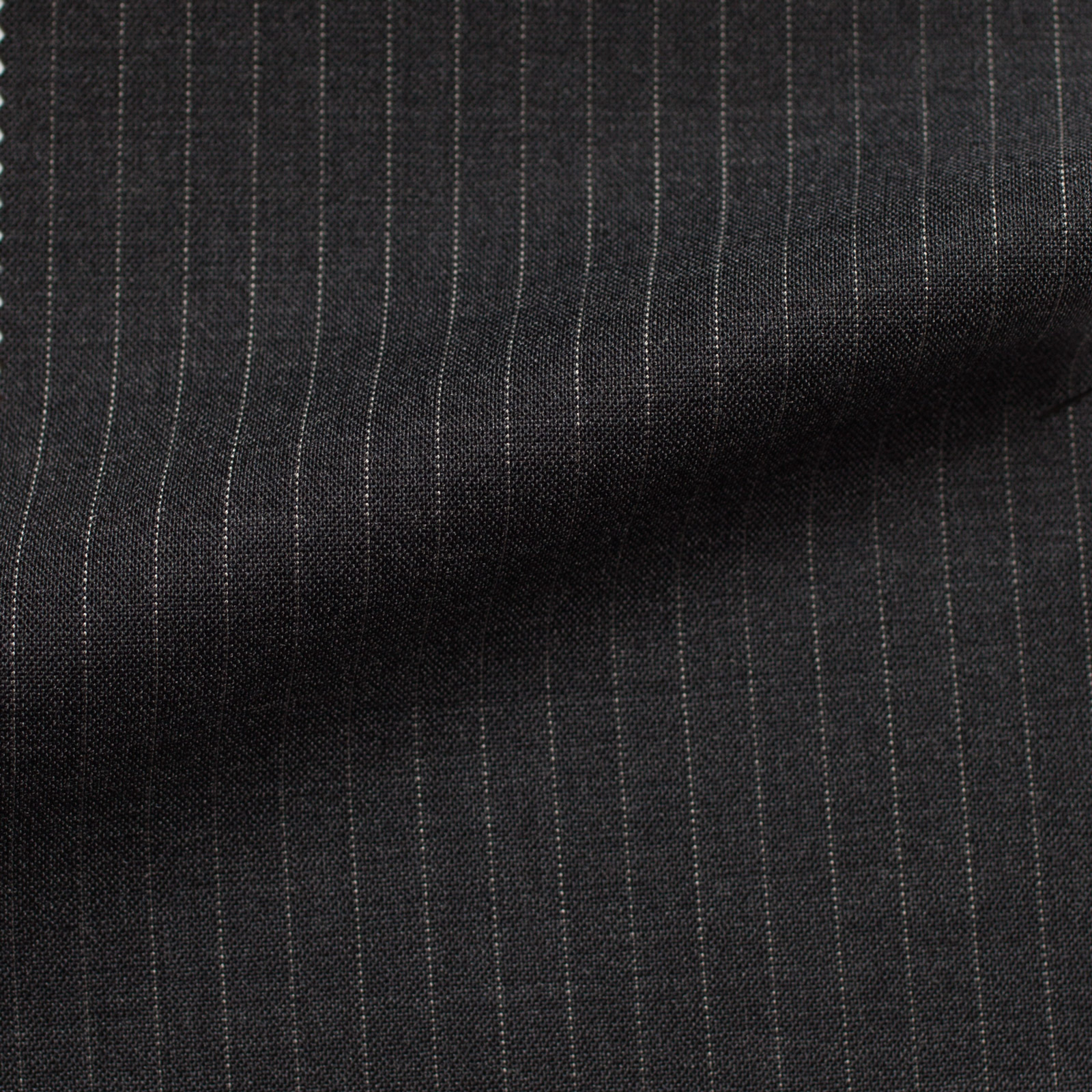 04615-2_texture 04615-2_texture