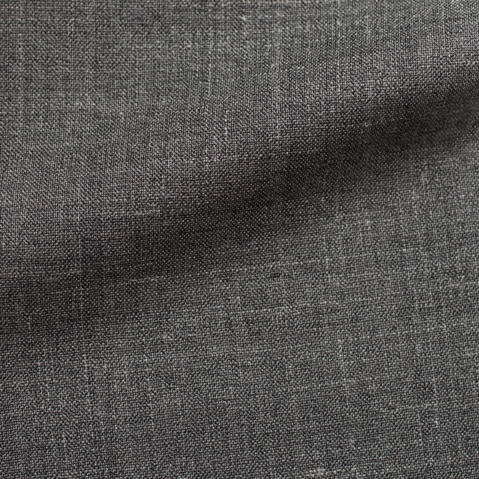 14601-3_texture 14601-3_texture