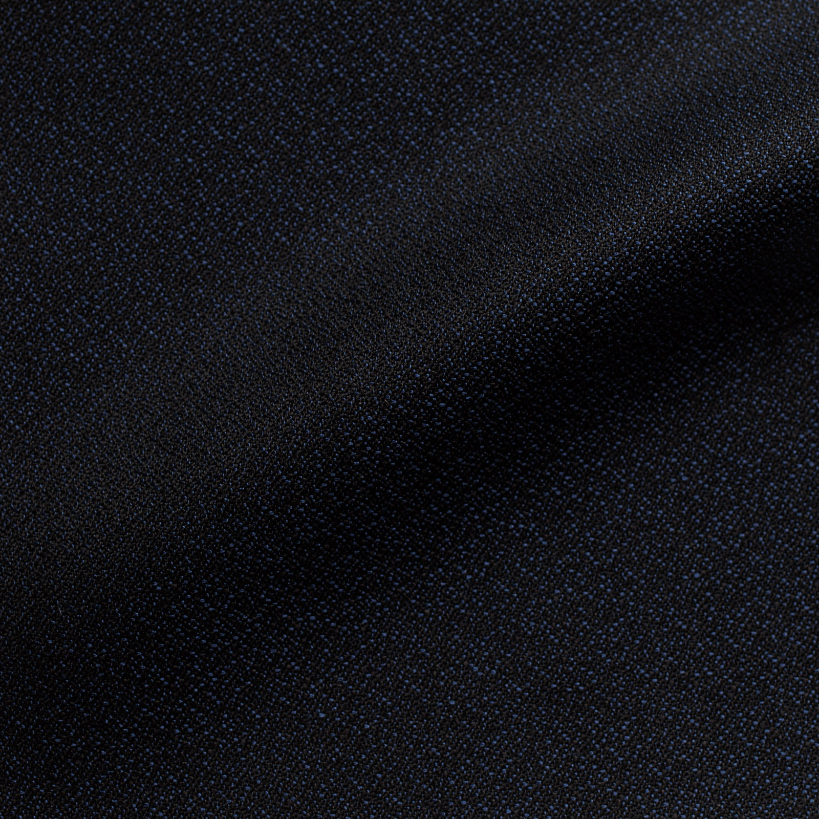 04618-4_texture 04618-4_texture