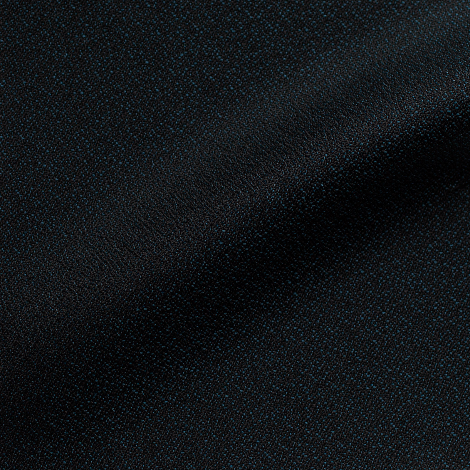 04618-6_texture 04618-6_texture