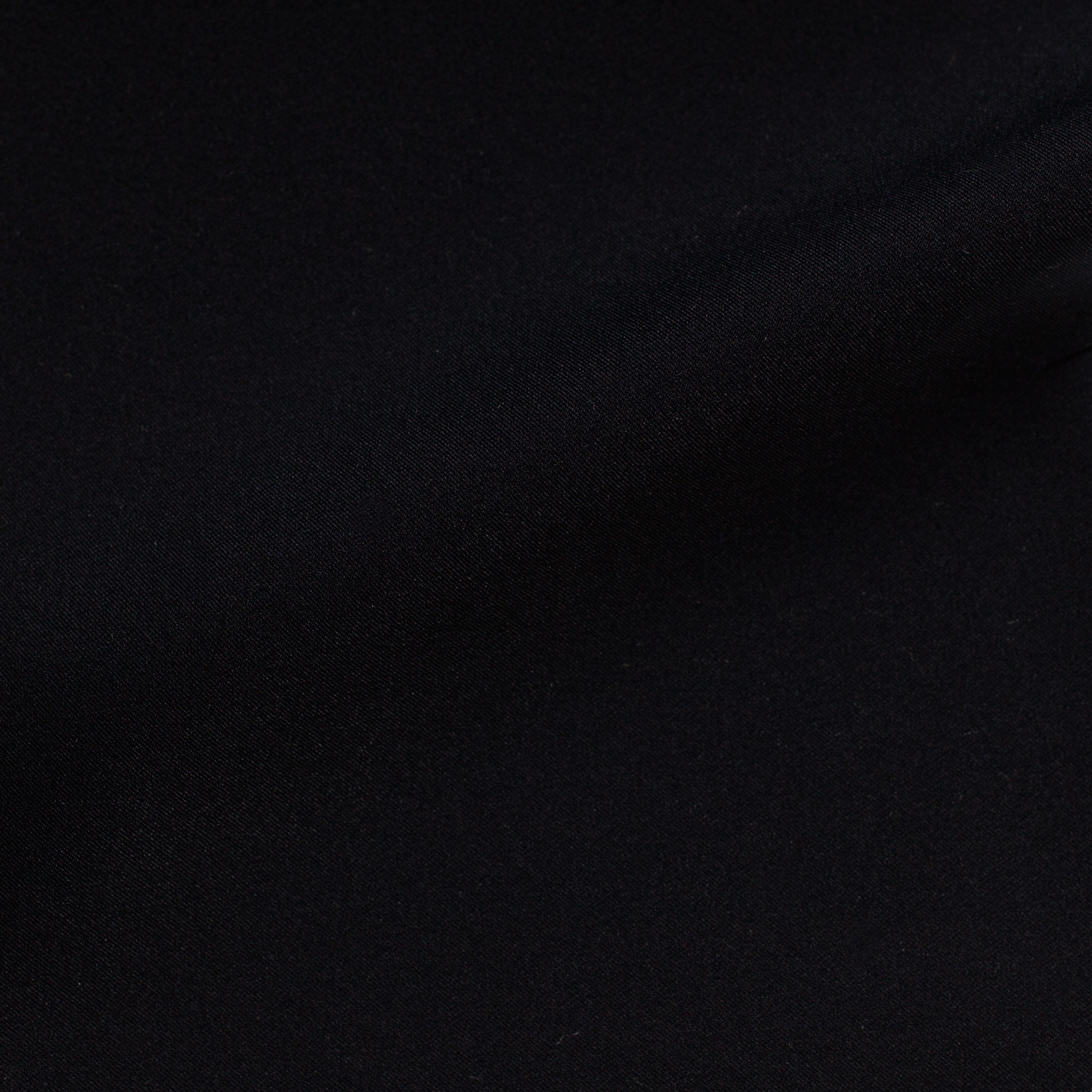 14613-1_texture 14613-1_texture