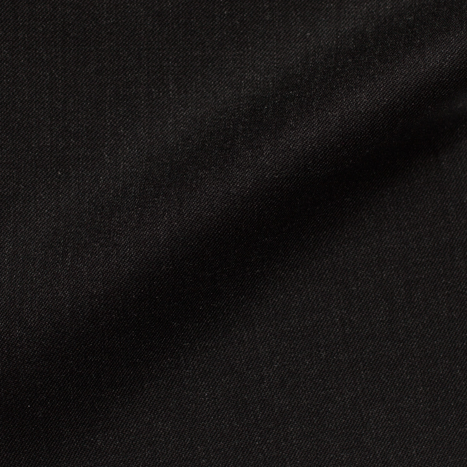 4S2003_texture 4S2003_texture