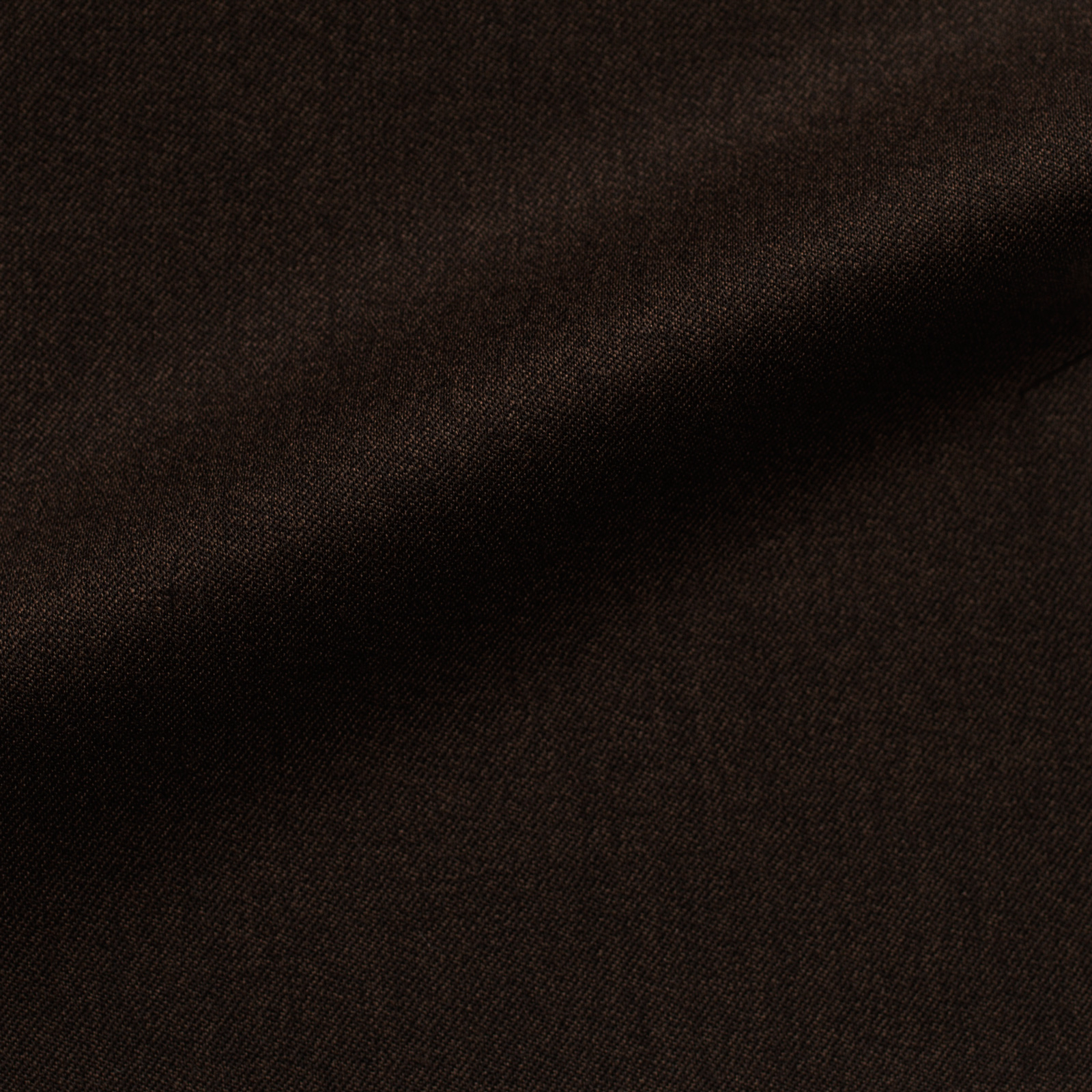 4S2005_texture 4S2005_texture