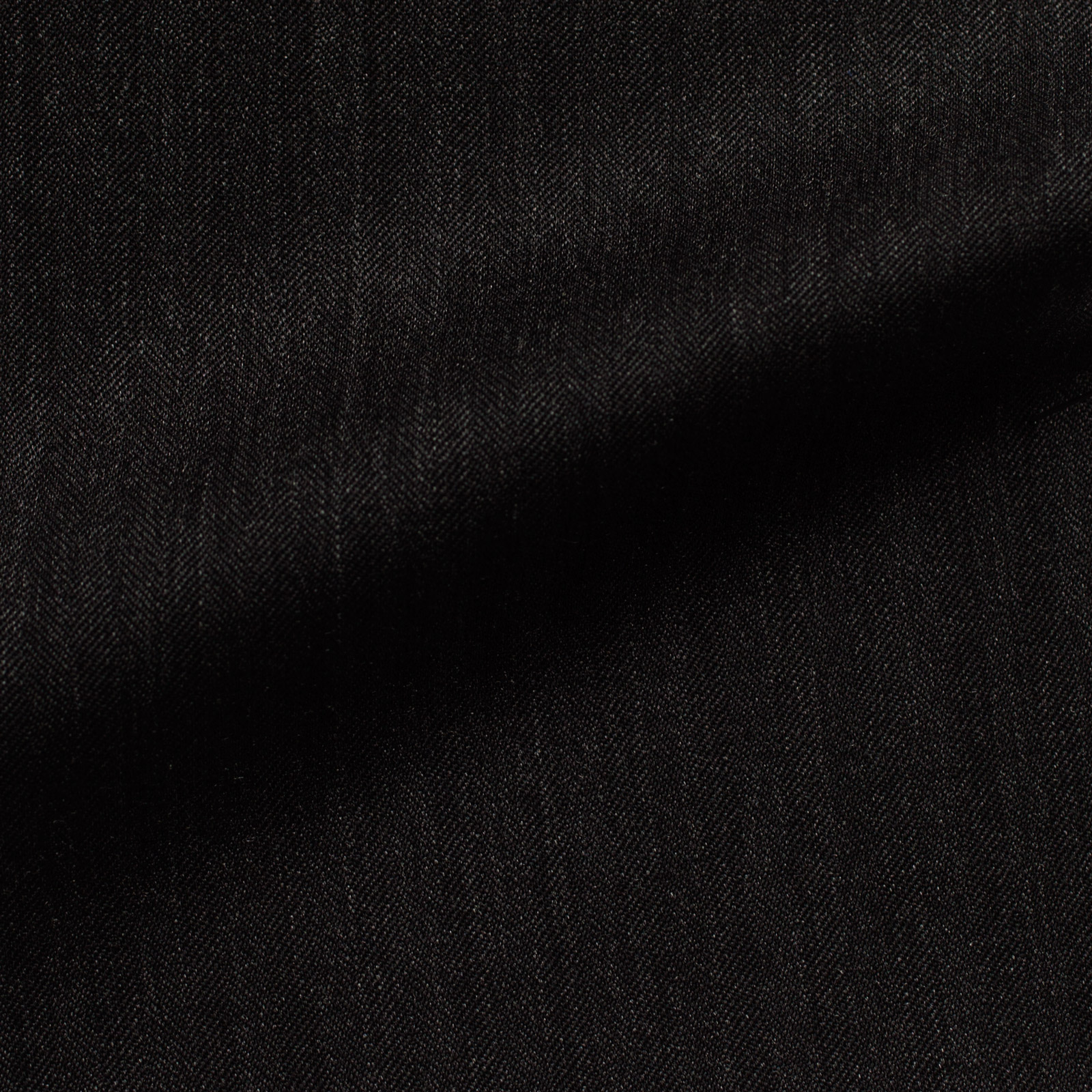 4S2012_texture 4S2012_texture