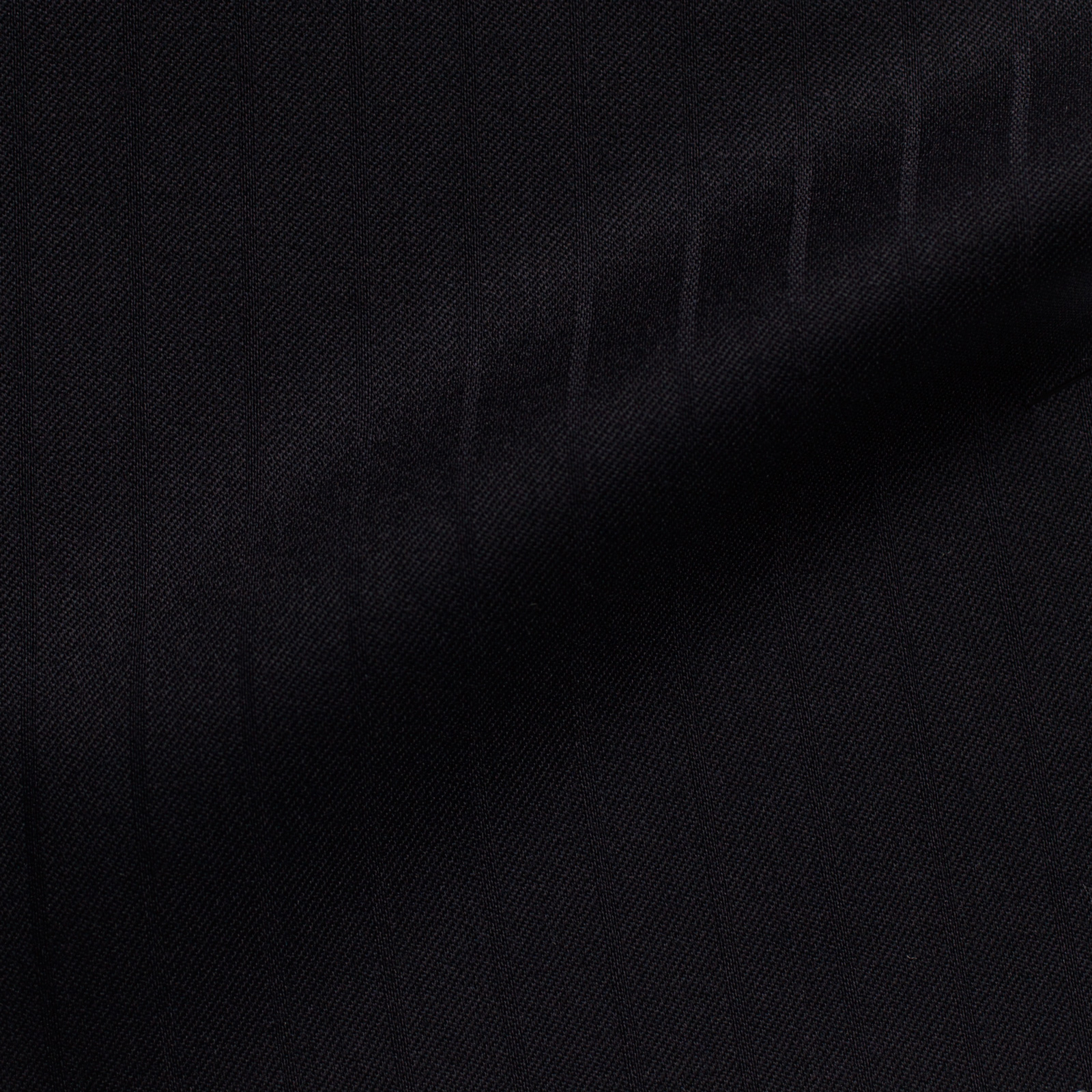 4S2022_texture 4S2022_texture