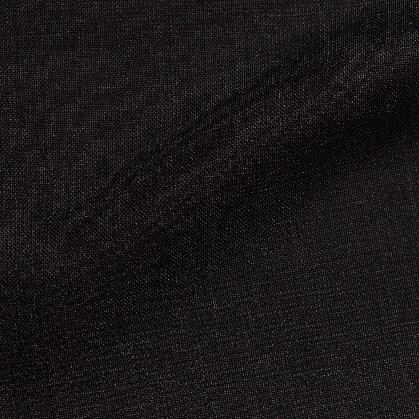 4S2031_texture 4S2031_texture