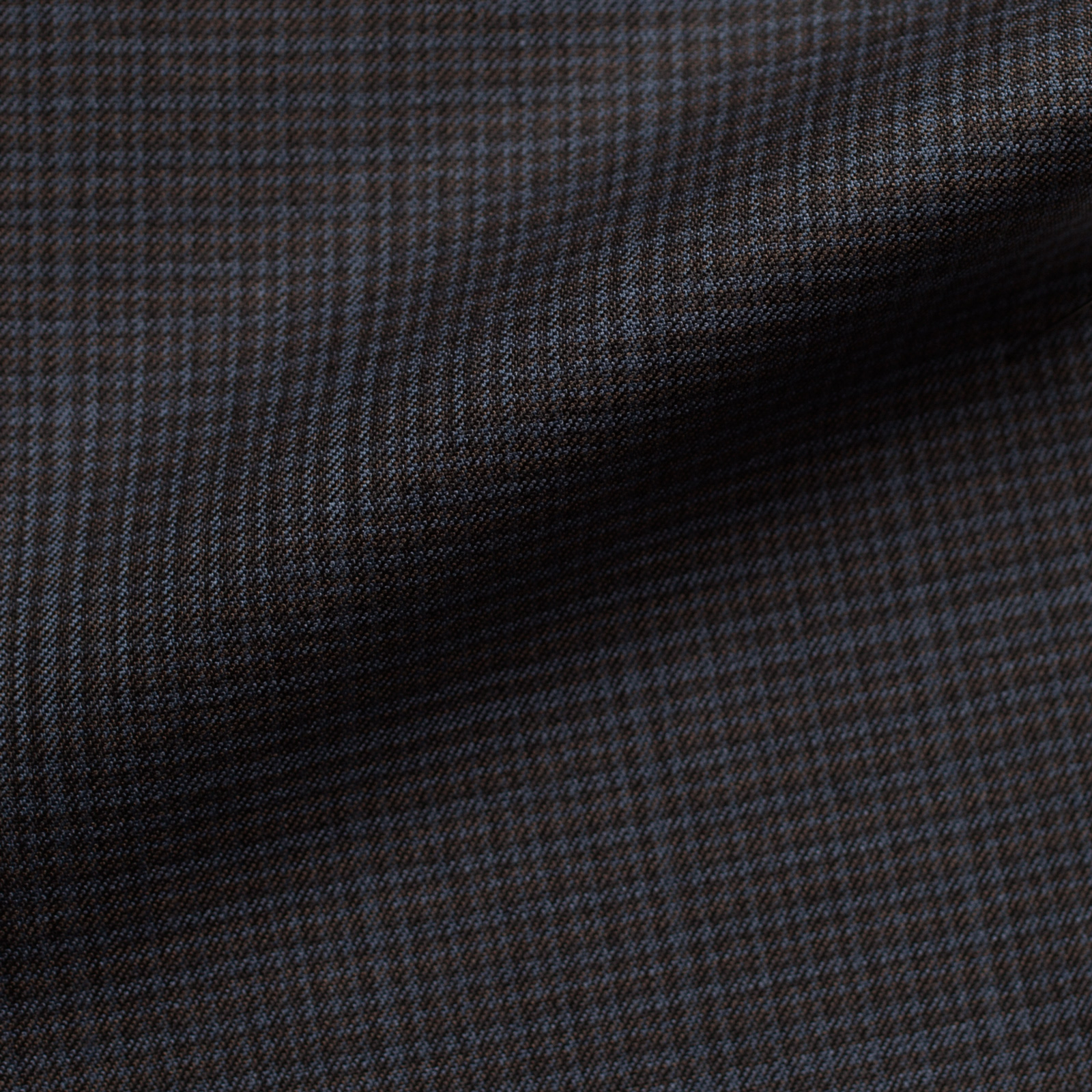 94619-13_texture 94619-13_texture